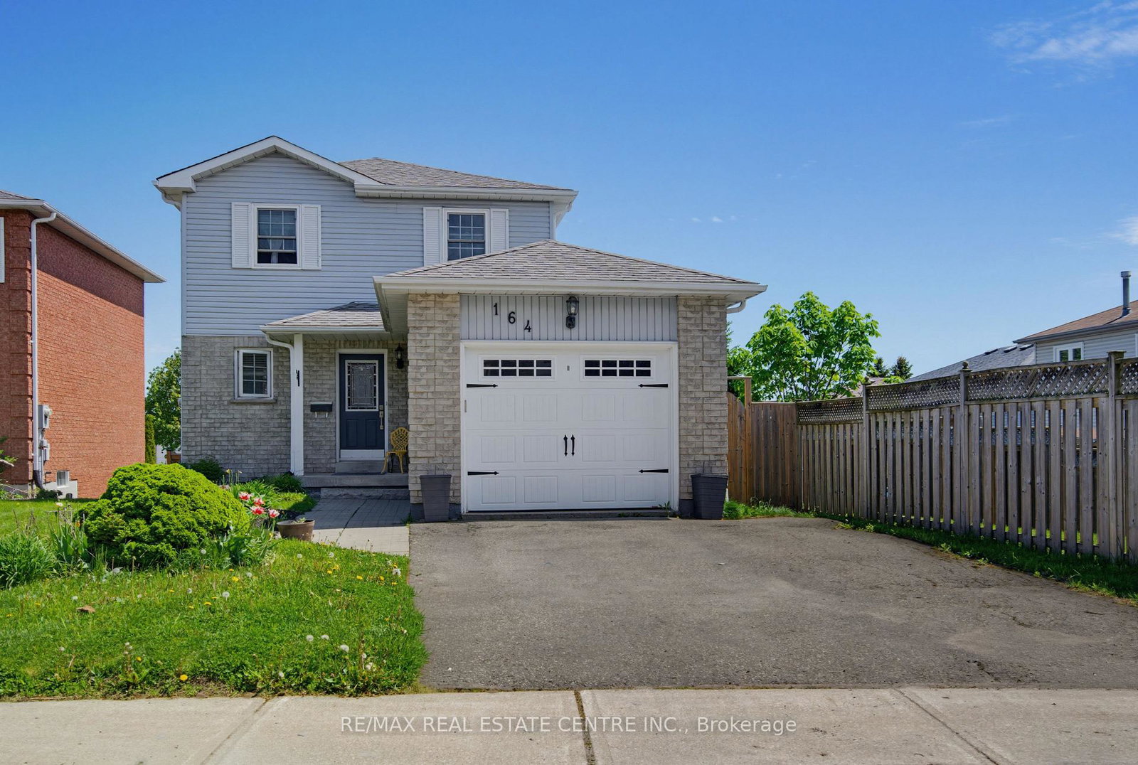 164-courtney-crescent-orangeville-ontario-w13213672