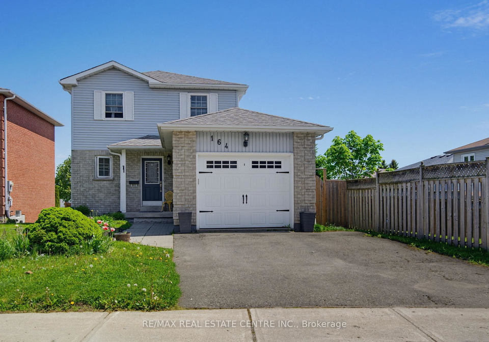 164-courtney-crescent-orangeville-ontario-w13213672