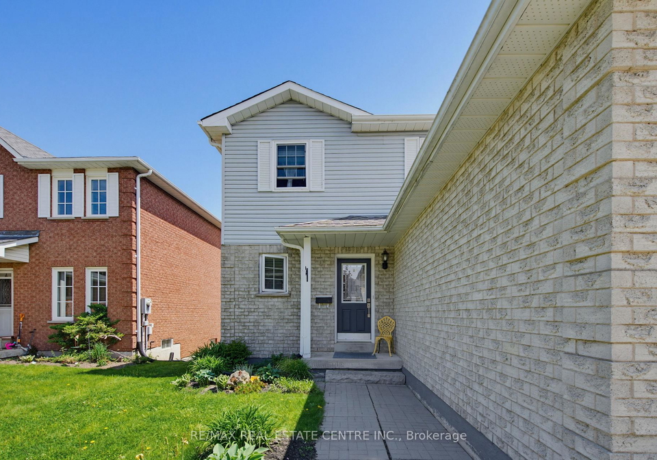 164-courtney-crescent-orangeville-ontario-w13213672