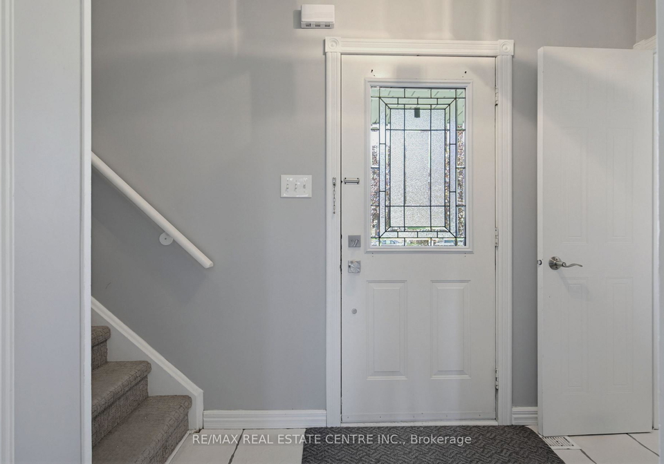 164-courtney-crescent-orangeville-ontario-w13213672