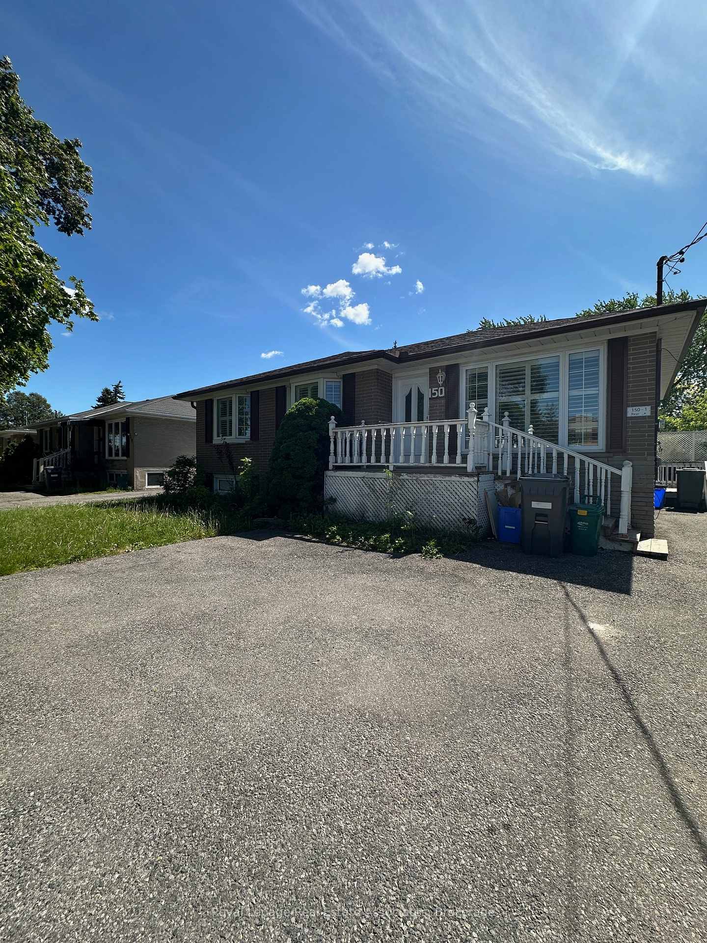 150-ontario-street-milton-ontario-w13213684