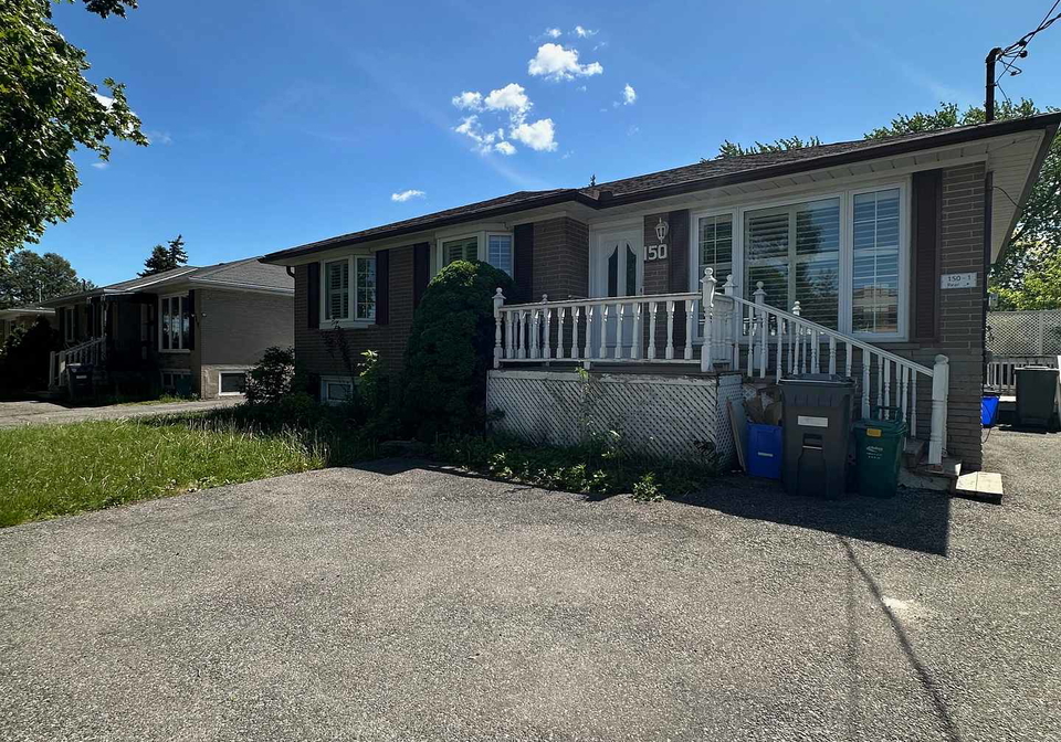 150-ontario-street-milton-ontario-w13213684
