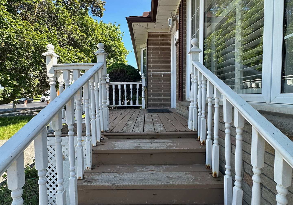 150-ontario-street-milton-ontario-w13213684