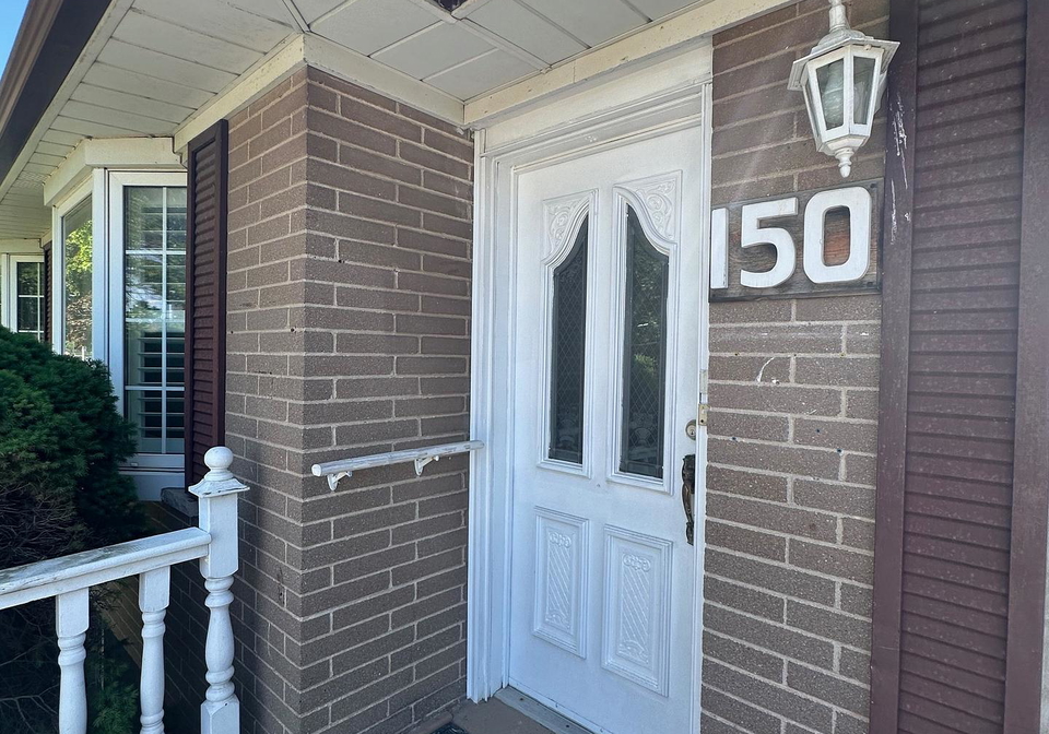 150-ontario-street-milton-ontario-w13213684
