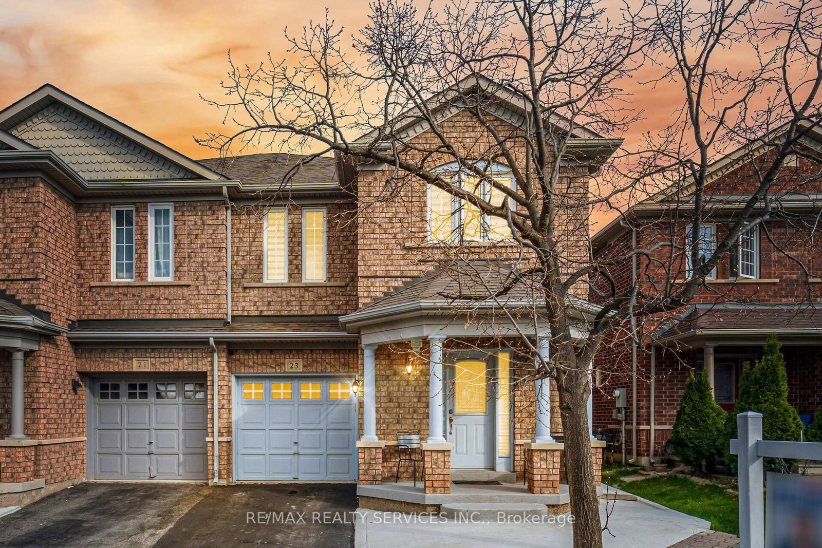 23-ashmere-road-brampton-ontario-w13213688