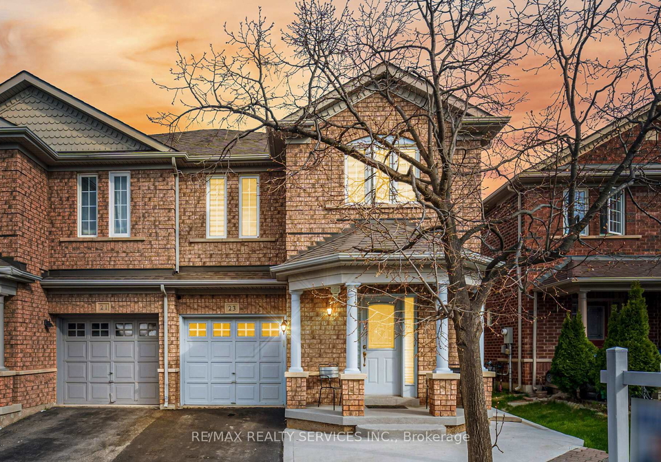 23-ashmere-road-brampton-ontario-w13213688