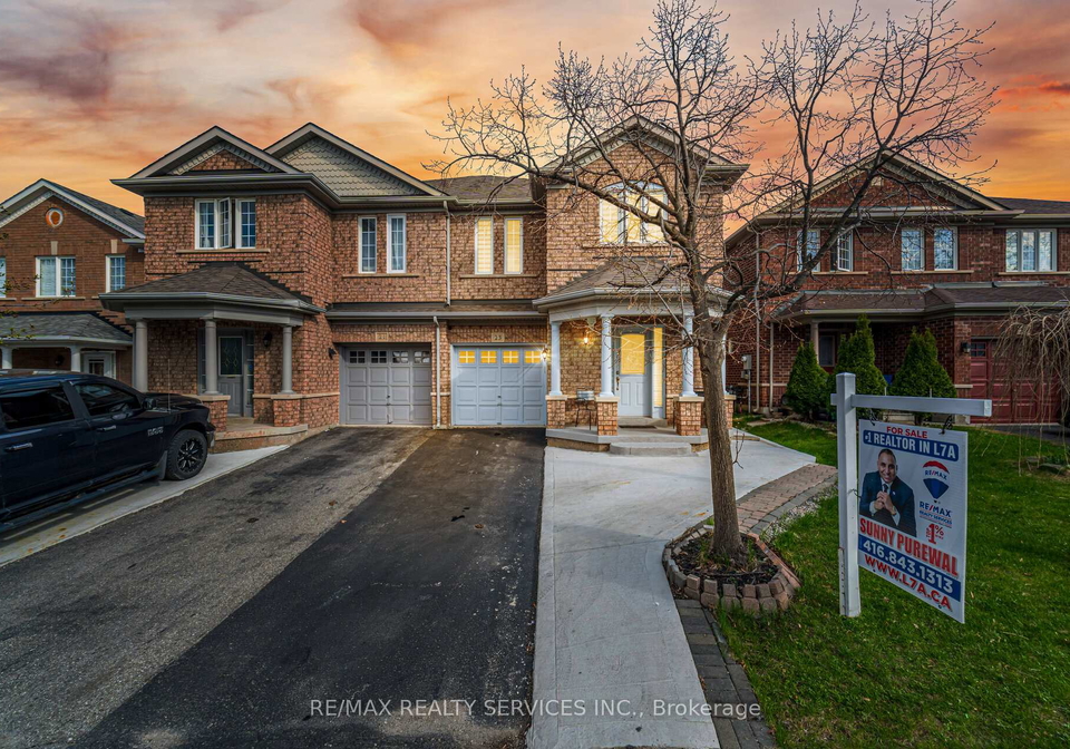 23-ashmere-road-brampton-ontario-w13213688