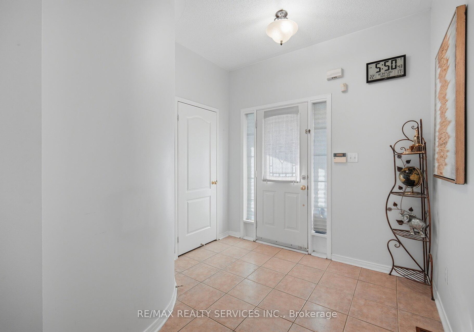 23-ashmere-road-brampton-ontario-w13213688