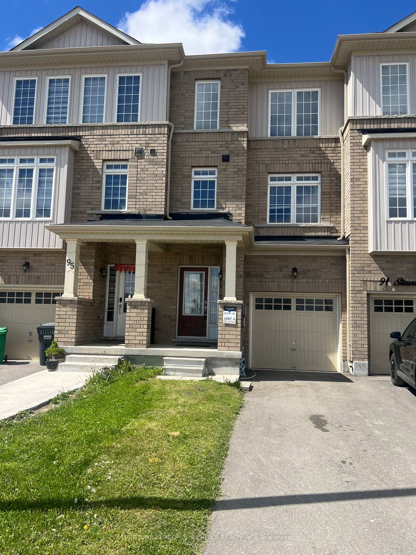 93-stewardship-road-brampton-ontario-w13213700
