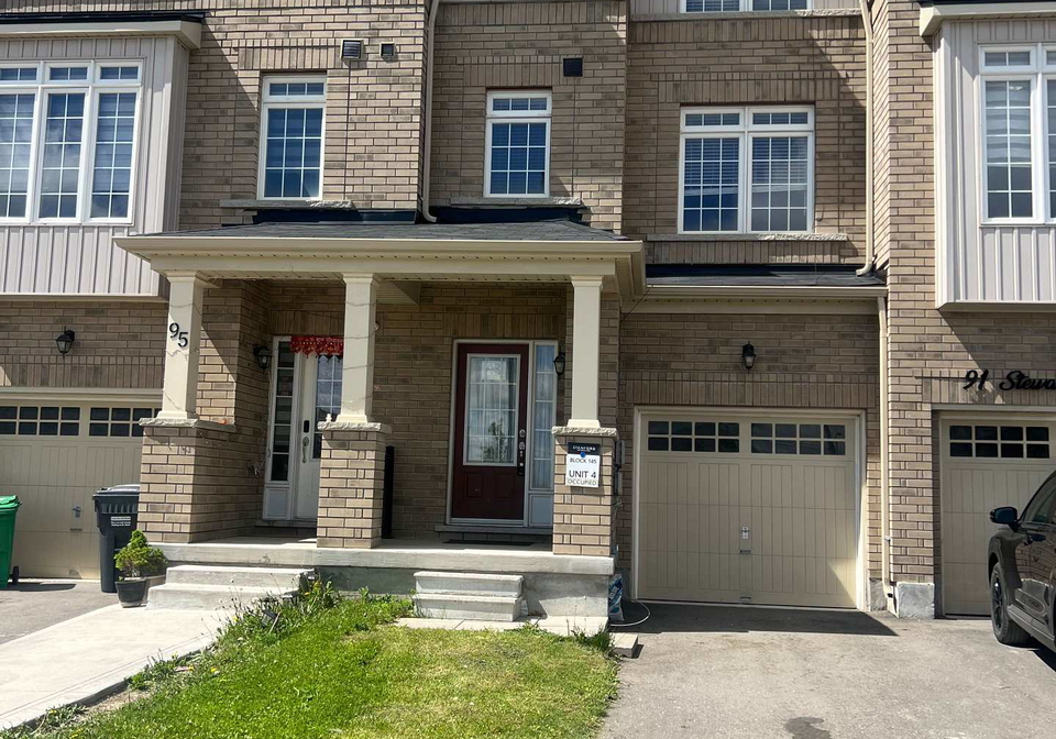 93-stewardship-road-brampton-ontario-w13213700