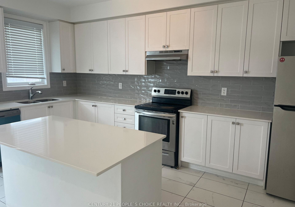 93-stewardship-road-brampton-ontario-w13213700