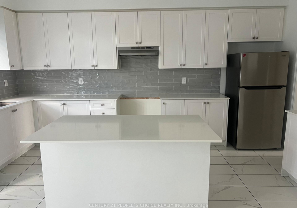 93-stewardship-road-brampton-ontario-w13213700