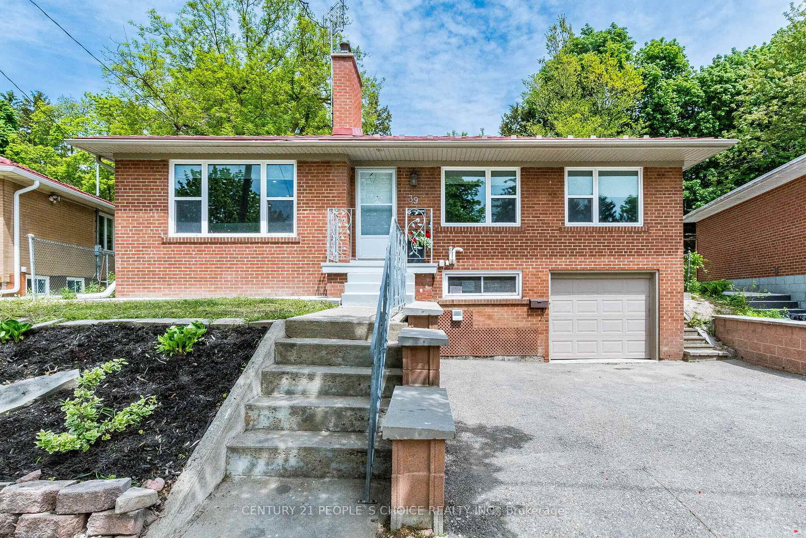 39-meadowland-drive-brampton-ontario-w13213702