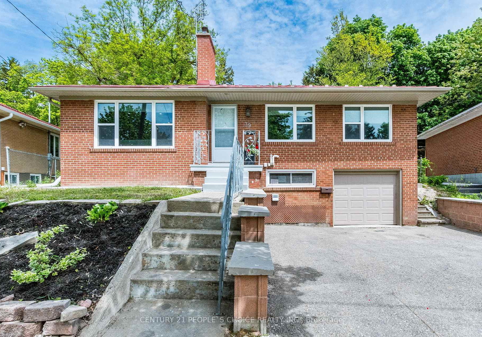 39-meadowland-drive-brampton-ontario-w13213702