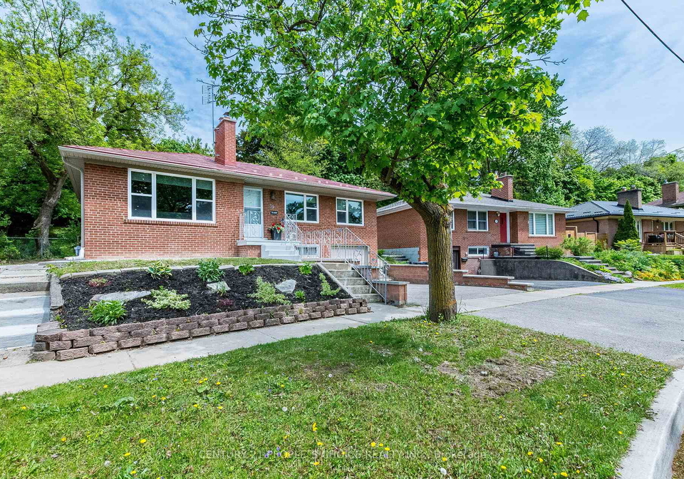 39-meadowland-drive-brampton-ontario-w13213702