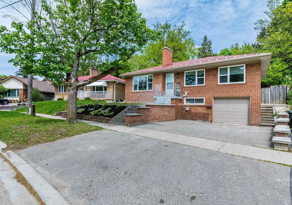 39-meadowland-drive-brampton-ontario-w13213702