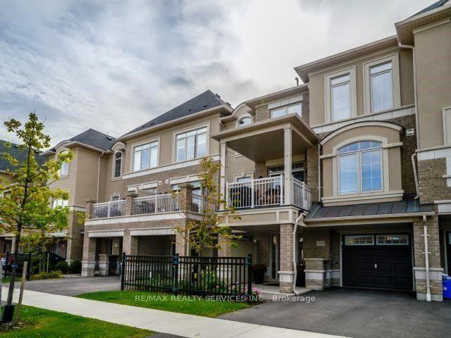 2558-grand-oak-trail-oakville-ontario-w13213714