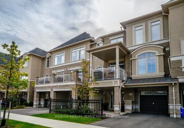 2558-grand-oak-trail-oakville-ontario-w13213714