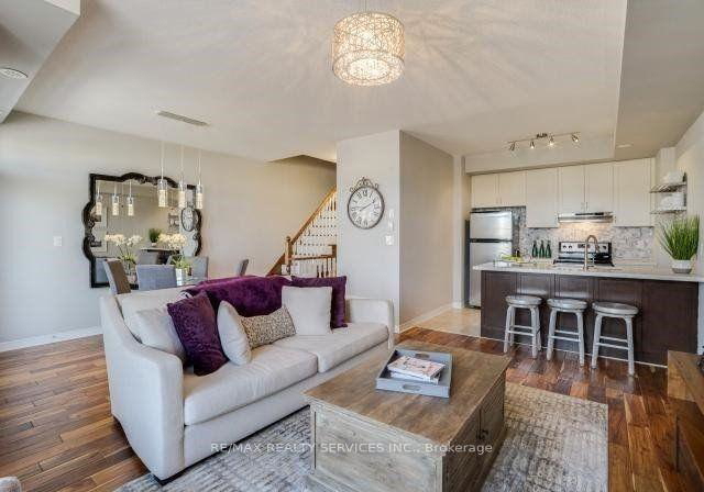 2558-grand-oak-trail-oakville-ontario-w13213714