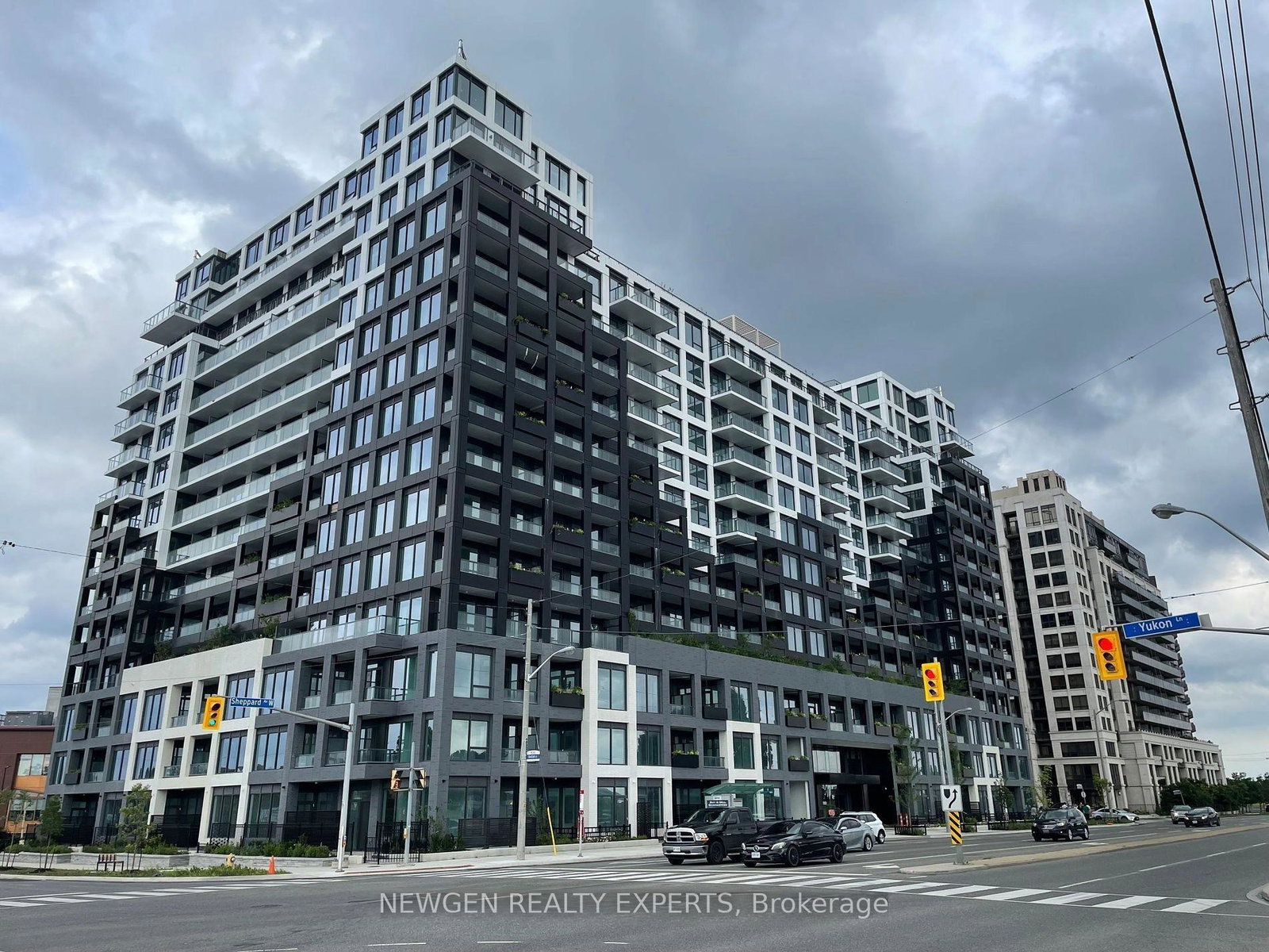 1100-sheppard-avenue-york-ontario-w13213728