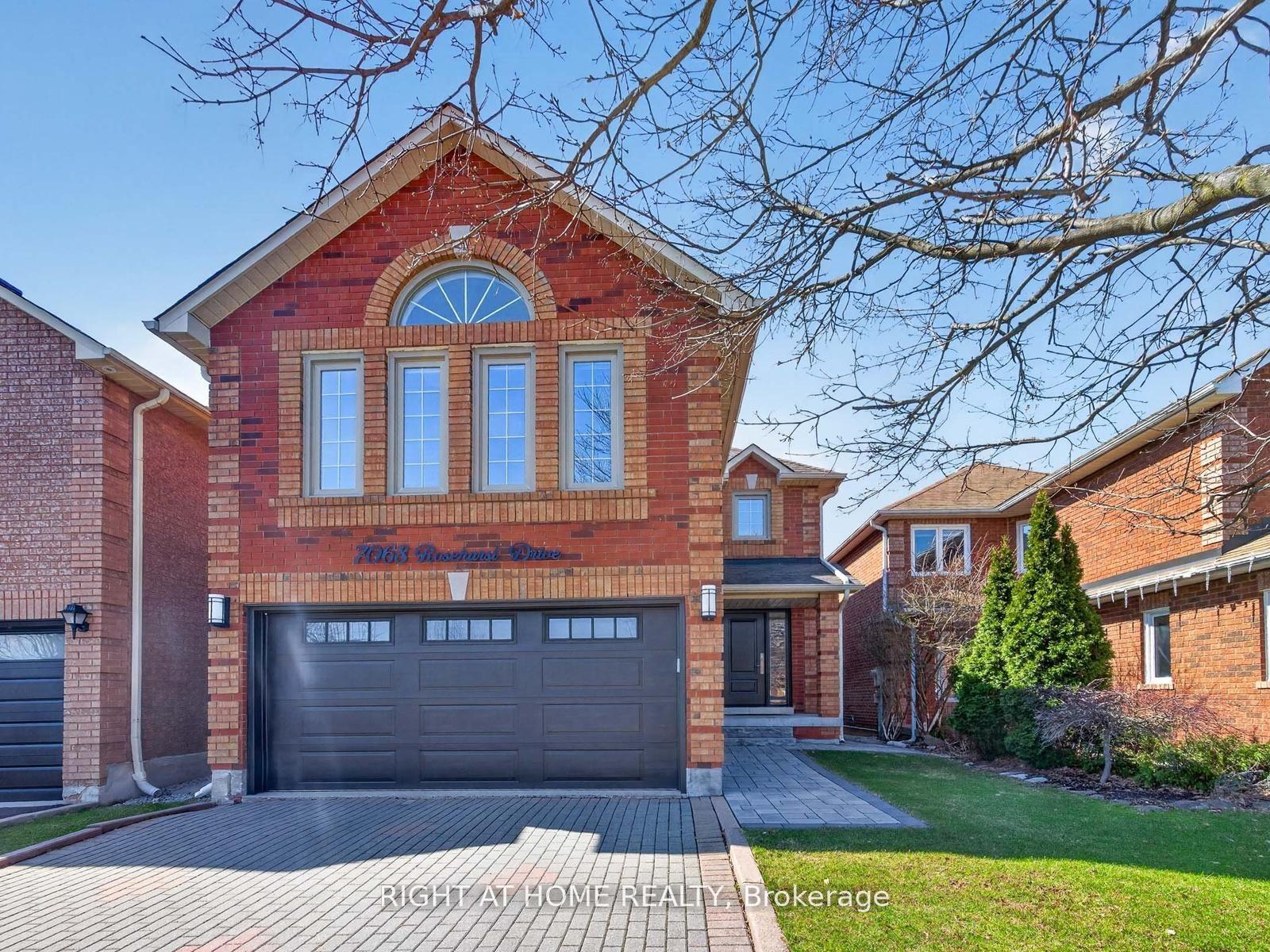 7068-rosehurst-drive-mississauga-ontario-w13213734