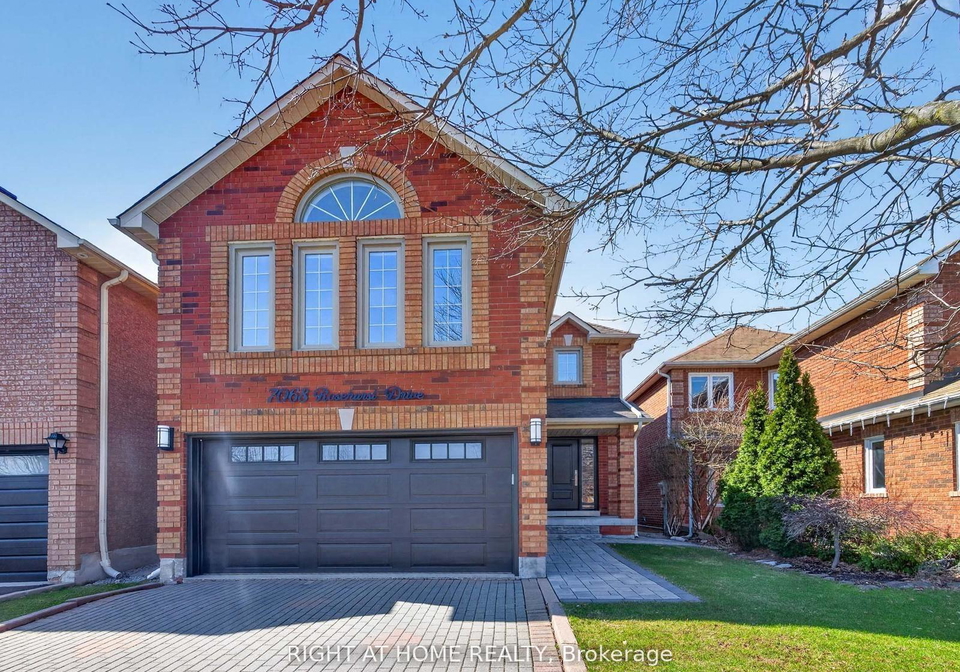 7068-rosehurst-drive-mississauga-ontario-w13213734