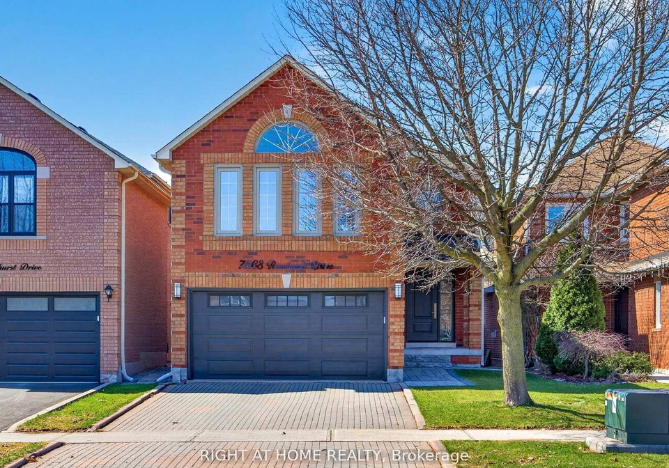 7068-rosehurst-drive-mississauga-ontario-w13213734