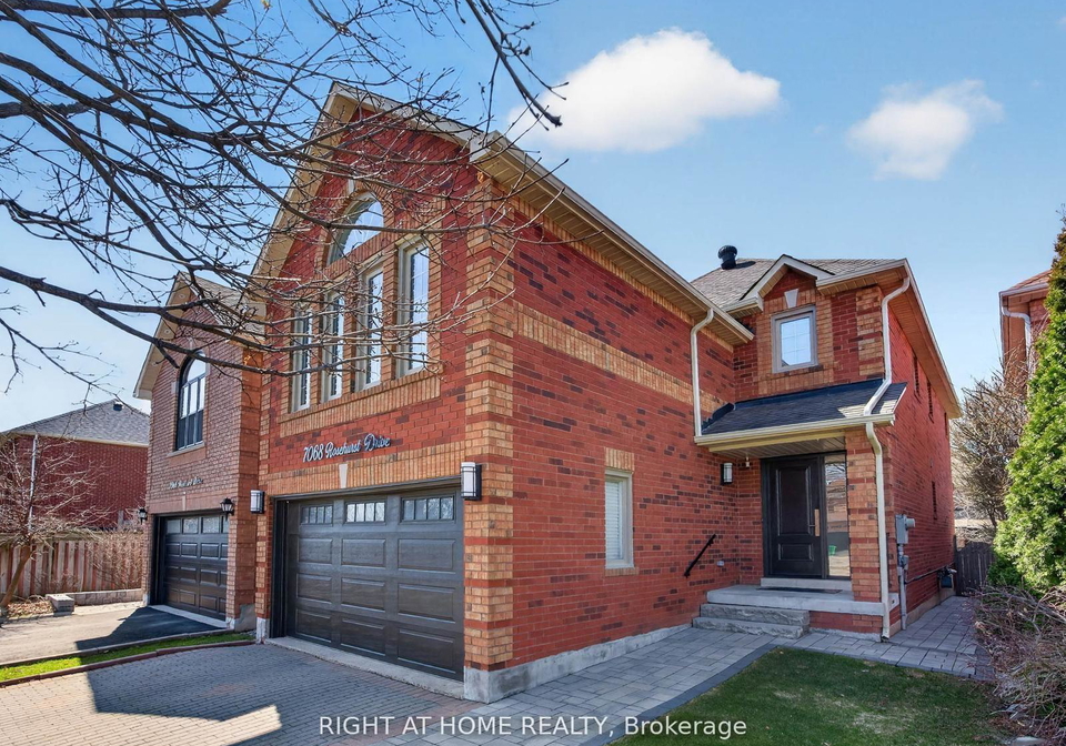 7068-rosehurst-drive-mississauga-ontario-w13213734
