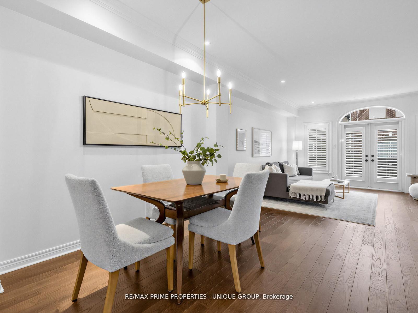 19-james-stock-path-etobicoke-ontario-w13213740