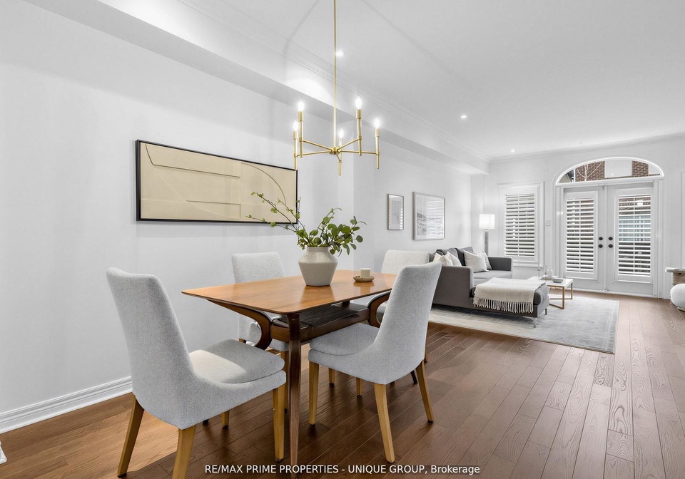 19-james-stock-path-etobicoke-ontario-w13213740