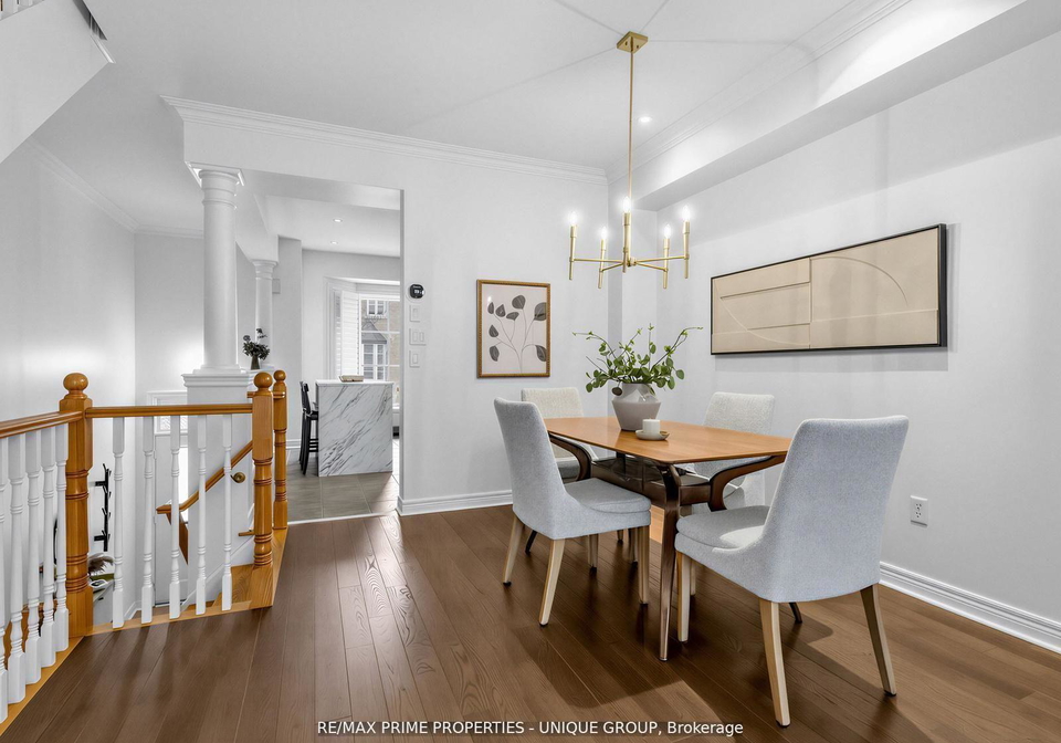 19-james-stock-path-etobicoke-ontario-w13213740