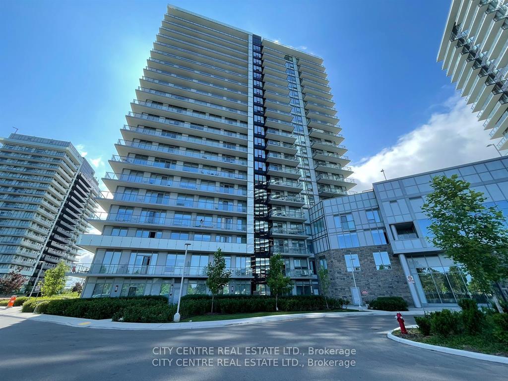4655-metcalfe-avenue-mississauga-ontario-w13213748