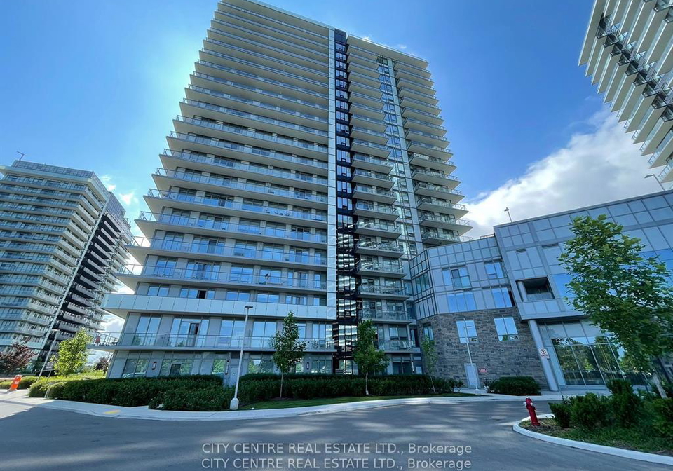 4655-metcalfe-avenue-mississauga-ontario-w13213748