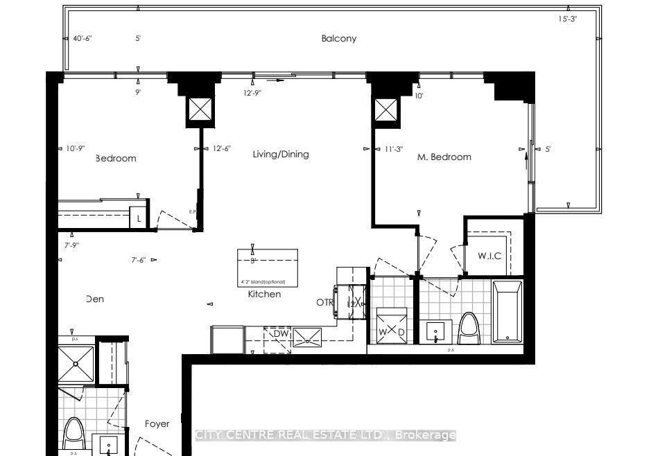 4655-metcalfe-avenue-mississauga-ontario-w13213748