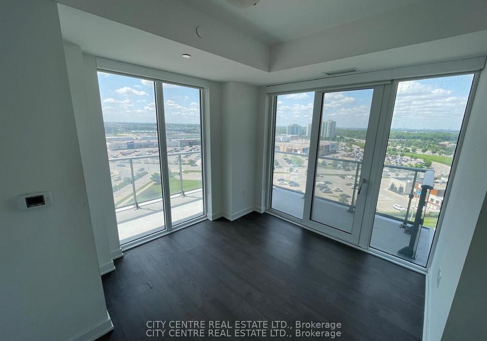 4655-metcalfe-avenue-mississauga-ontario-w13213748