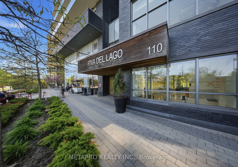110-se-marine-parade-drive-etobicoke-ontario-w13213752