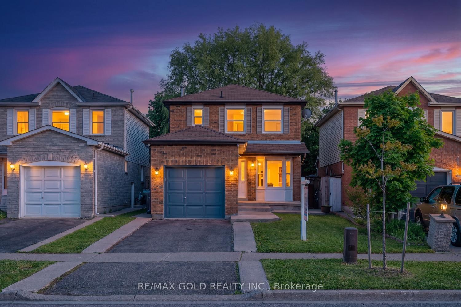 5-ravenswood-drive-brampton-ontario-w13213766