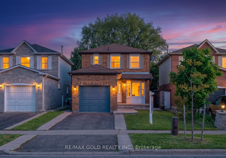 5-ravenswood-drive-brampton-ontario-w13213766