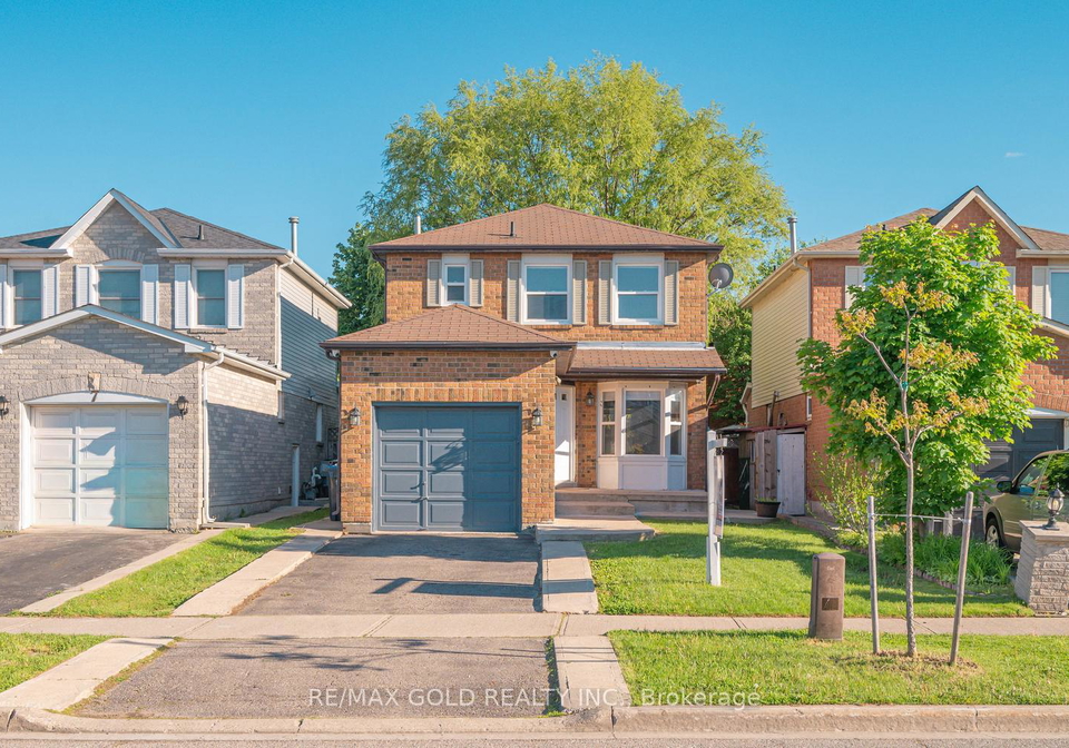 5-ravenswood-drive-brampton-ontario-w13213766