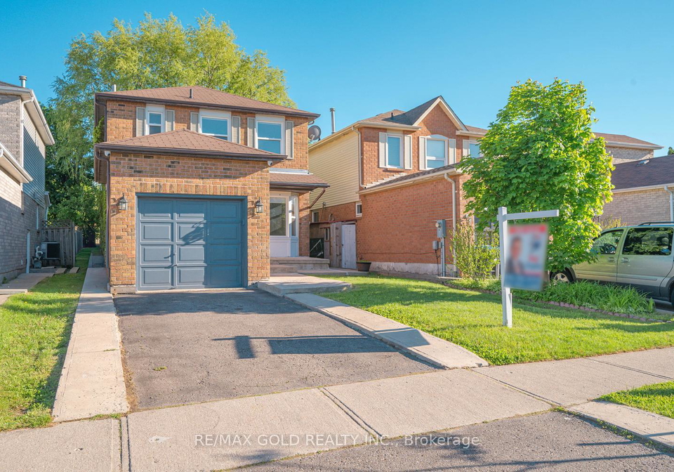 5-ravenswood-drive-brampton-ontario-w13213766