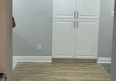 930-silversmith-drive-mississauga-ontario-w13213776