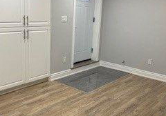 930-silversmith-drive-mississauga-ontario-w13213776