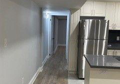 930-silversmith-drive-mississauga-ontario-w13213776