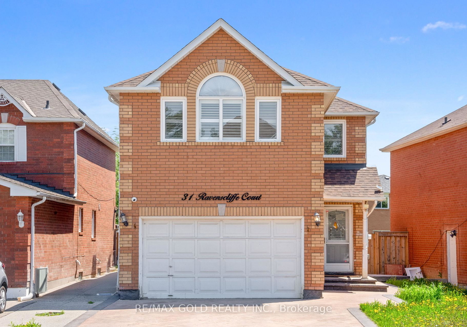31-ravenscliffe-court-brampton-ontario-w13213780