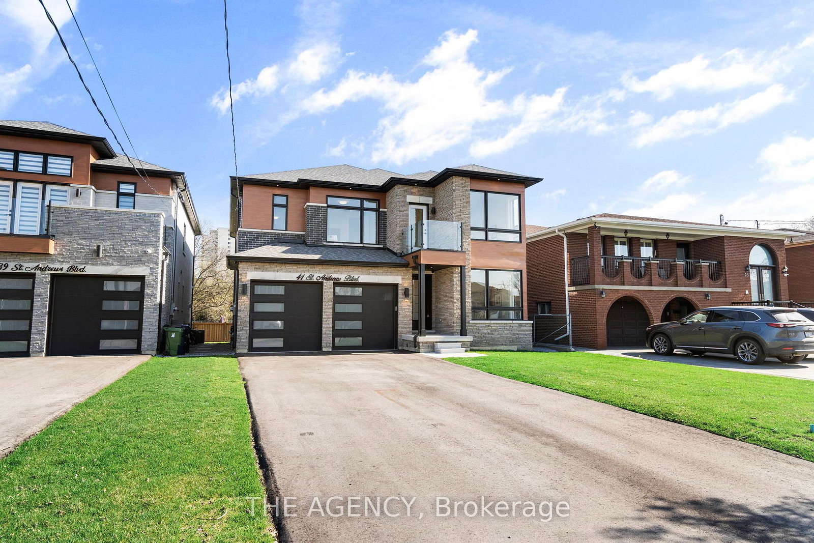 41-st-andrews-boulevard-etobicoke-ontario-w13213820
