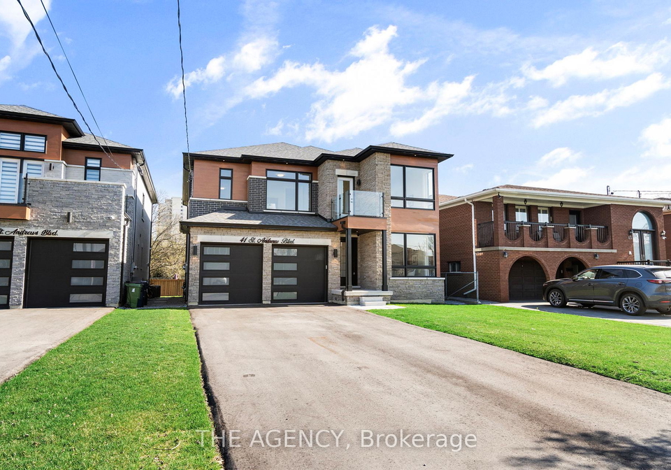 41-st-andrews-boulevard-etobicoke-ontario-w13213820