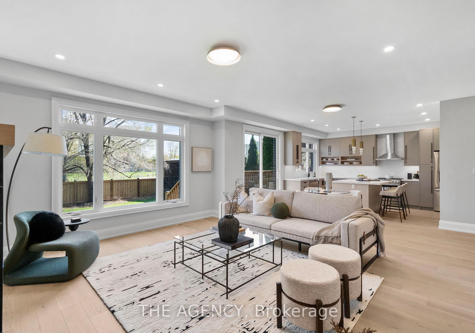 41-st-andrews-boulevard-etobicoke-ontario-w13213820