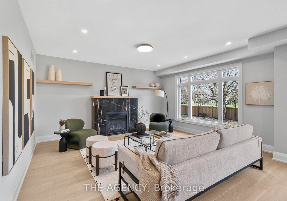 41-st-andrews-boulevard-etobicoke-ontario-w13213820