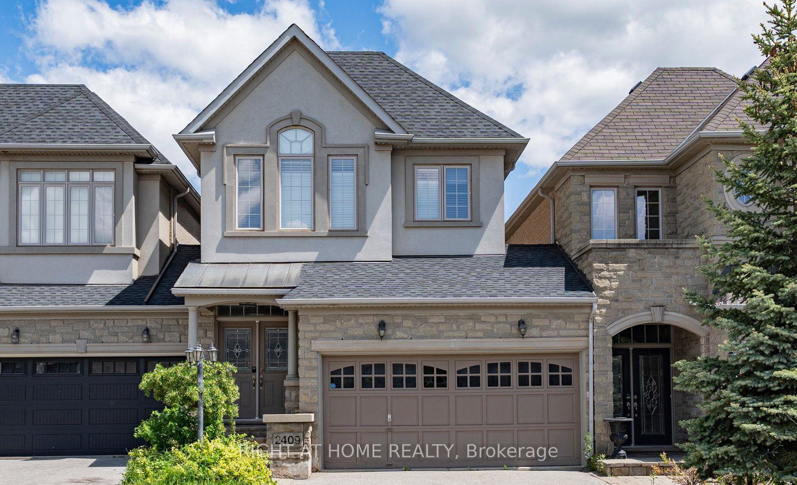 2409-presquile-drive-oakville-ontario-w13213828