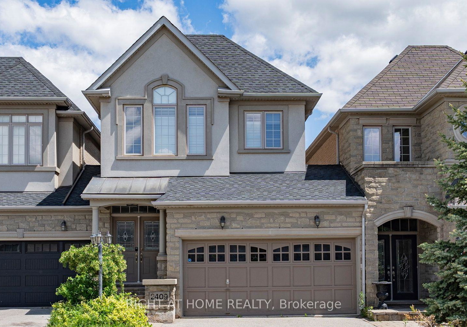 2409-presquile-drive-oakville-ontario-w13213828